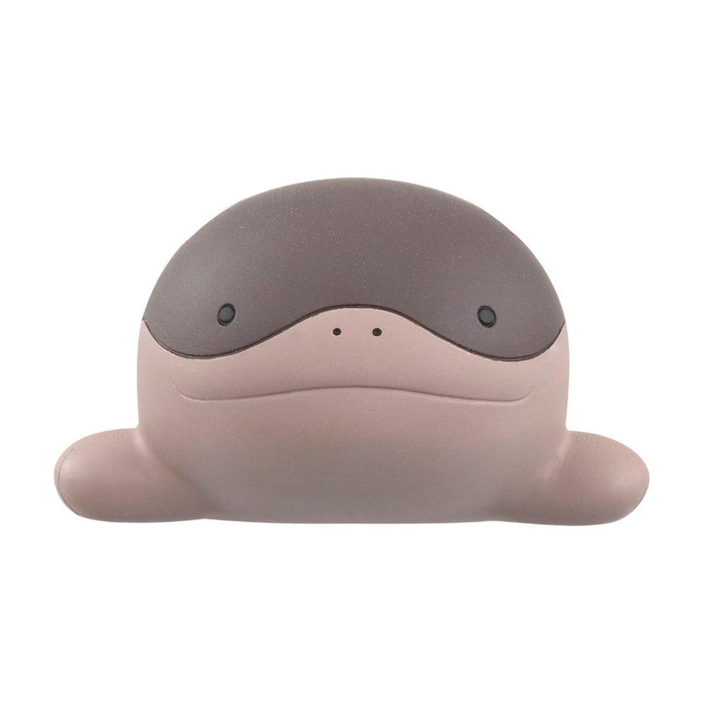 POKEMON MONCOLLE CLODSIRE MS-43 | TAKARA TOMY POKEMON MONCOLLE CLODSIRE MS-43 | TAKARA TOMY